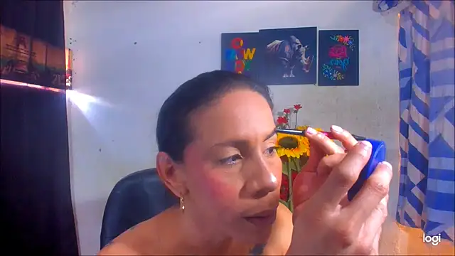 juanblakbigcock online show from September 2025 05:46:02 PM