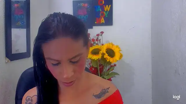 juanblakbigcock online show from October 2025 04:46:01 PM