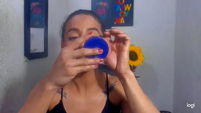 juanblakbigcock online show from November 2025 03:55:02 PM