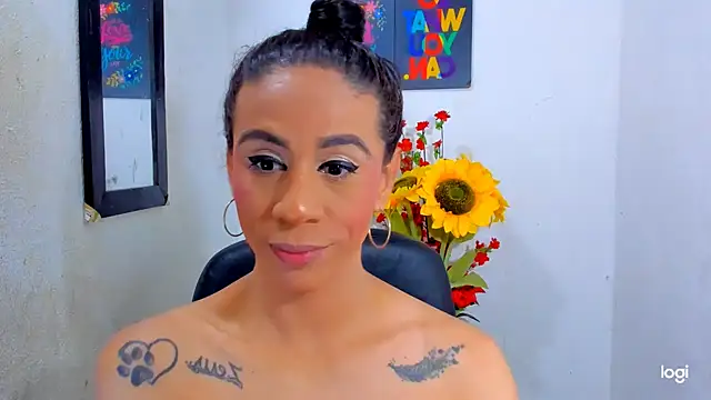 juanblakbigcock online show from November 2025 03:34:01 PM