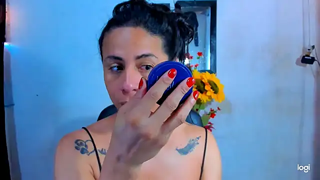juanblakbigcock online show from May 2026 02:34:01 PM