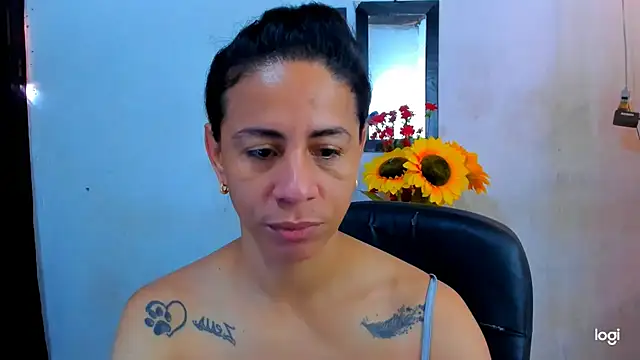 juanblakbigcock online show from May 2026 01:59:01 PM