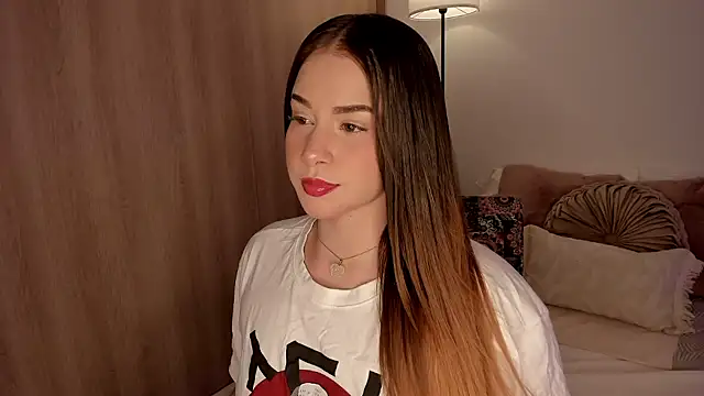 Lady lacey05 online show from September 2025 01:20:02 AM