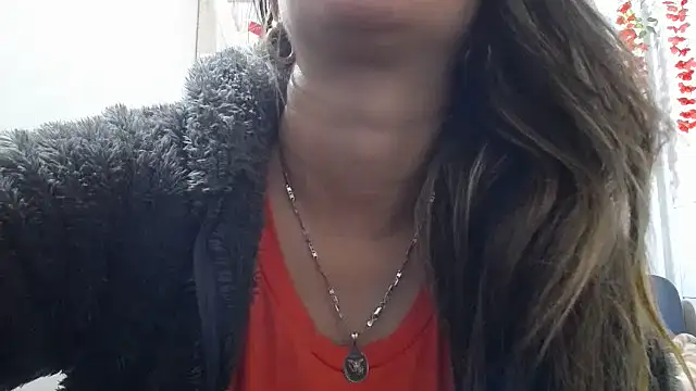 Luna girlhot  online show from February 2026 04:44:01 PM