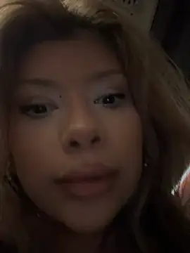 jackelinuh online show from February 2026 10:41:01 PM