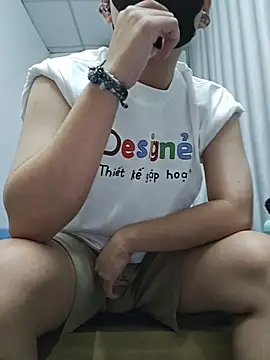 xboyvn9 online show from September 2025 02:29:02 PM