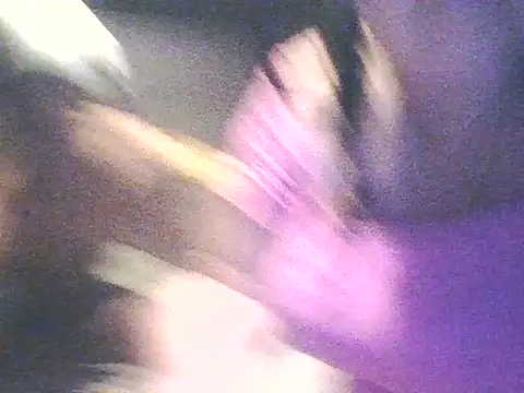 gootlukas63567 online show from February 2026 08:18:02 AM