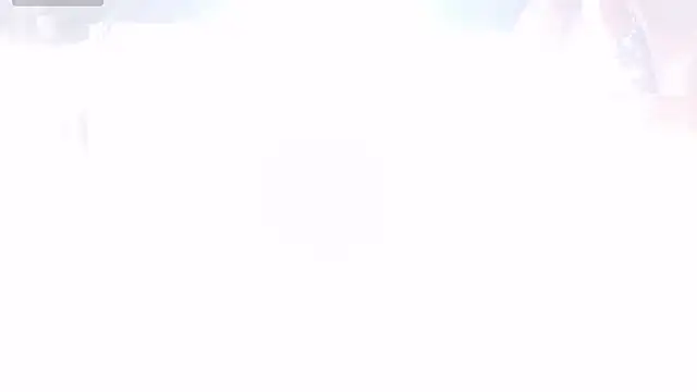 Misslinda  online show from January 2026 08:22:02 PM