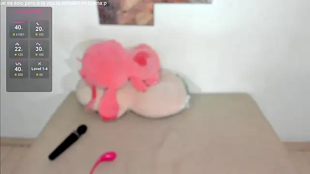 jenelotizz06 online show from December 2024 11:25:01 PM