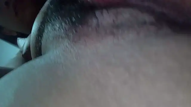 white sexy  online show from November 2025 03:31:01 AM