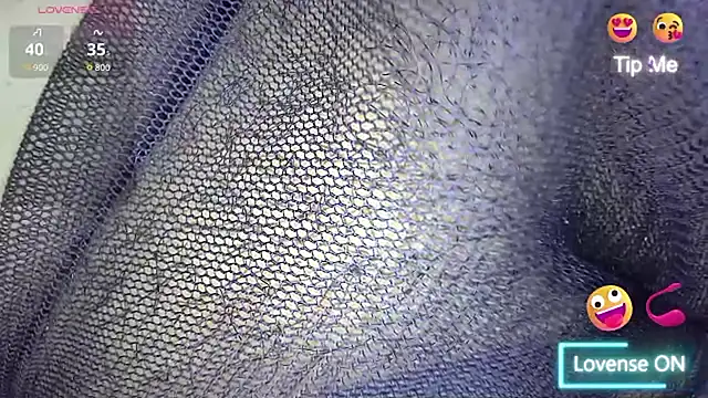 white sexy  online show from February 2026 10:49:02 AM