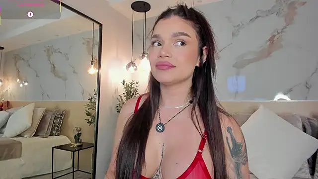 LeaThompson online show from January 2026 11:36:01 PM