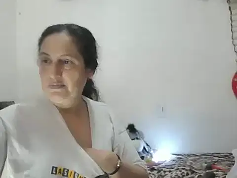 ximenajimenez online show from February 2025 04:48:02 AM