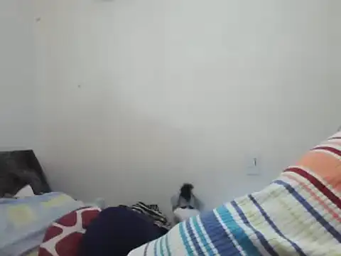 ximenajimenez online show from February 2025 11:09:01 PM