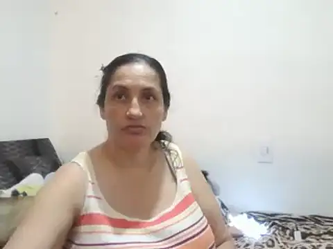 ximenajimenez online show from February 2025 11:04:02 PM