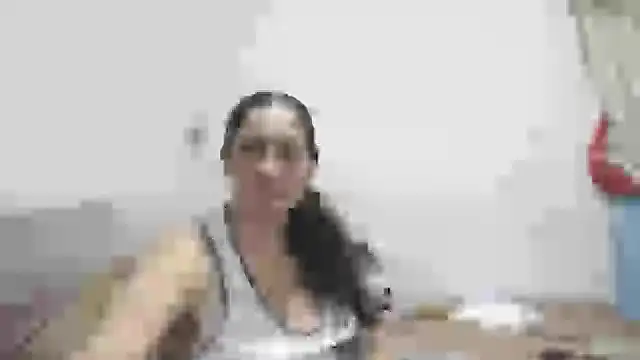 ximenajimenez online show from September 2025 10:43:01 PM