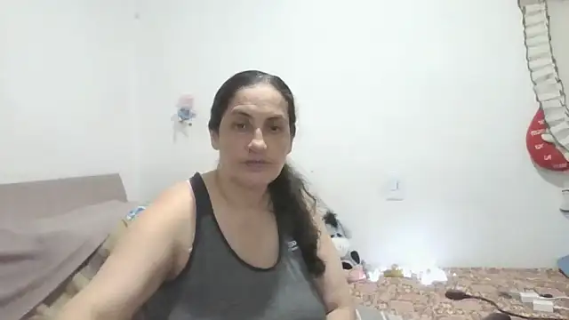 ximenajimenez online show from September 2025 11:05:02 PM