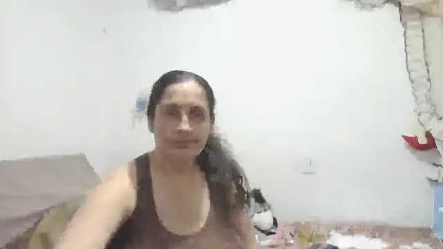 ximenajimenez online show from October 2025 10:30:01 PM