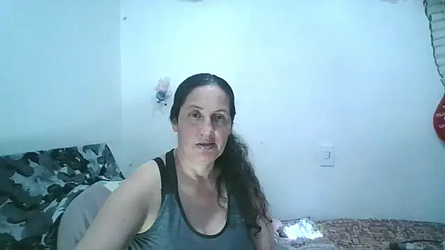 ximenajimenez online show from November 2025 11:57:02 PM