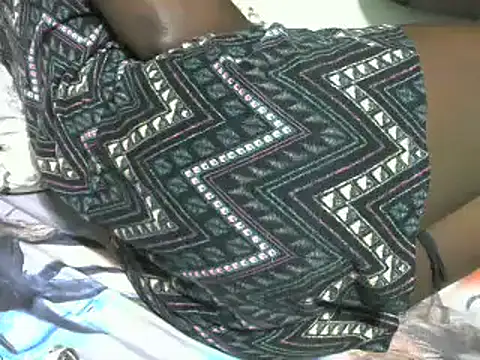 Snapshot of banitah chatting on December 2024 08:45:02 AM banitah online show from December 2024 08:45:02 AM