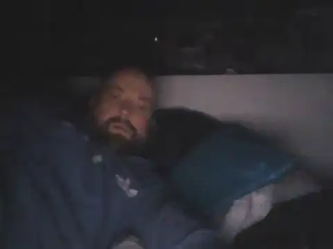 Prehistorixxx2686 online show from December 2024 12:16:01 AM