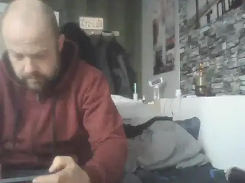 Prehistorixxx2686 online show from December 2024 08:20:01 AM