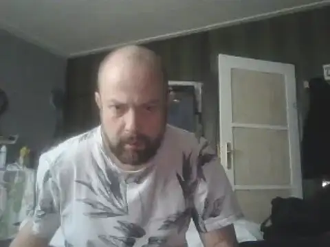 Prehistorixxx2686 online show from December 2024 12:01:02 PM