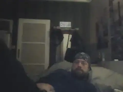 Prehistorixxx2686 online show from December 2024 03:05:02 AM