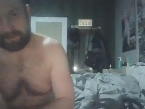 Prehistorixxx2686 online show from December 2024 03:05:01 PM