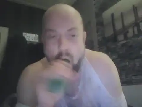 Prehistorixxx2686 online show from January 2025 01:21:02 AM