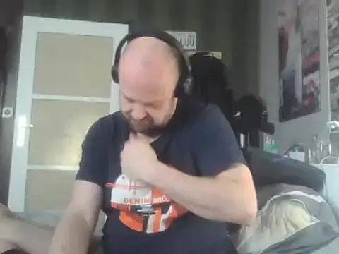 Prehistorixxx2686 online show from January 2025 08:05:01 AM