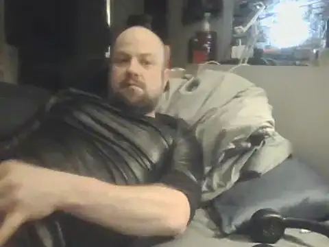 Prehistorixxx2686 online show from January 2025 03:29:01 AM