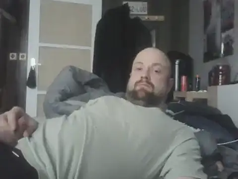 Prehistorixxx2686 online show from January 2025 12:06:02 PM