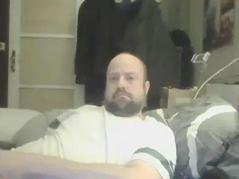 Prehistorixxx2686 online show from January 2025 02:19:02 AM