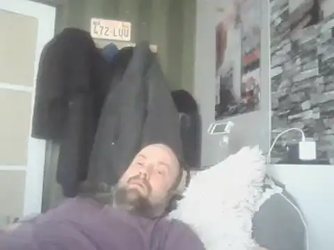 Prehistorixxx2686 online show from January 2025 01:49:01 PM