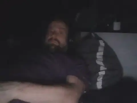 Prehistorixxx2686 online show from January 2025 10:01:01 PM