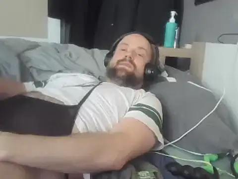 Prehistorixxx2686 online show from January 2025 08:11:02 AM