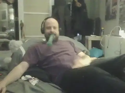 Prehistorixxx2686 online show from January 2025 06:43:02 PM