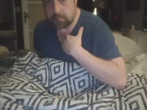 Prehistorixxx2686 online show from March 2025 07:47:02 PM