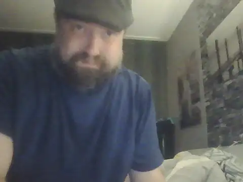 Prehistorixxx2686 online show from September 2025 12:00:02 AM