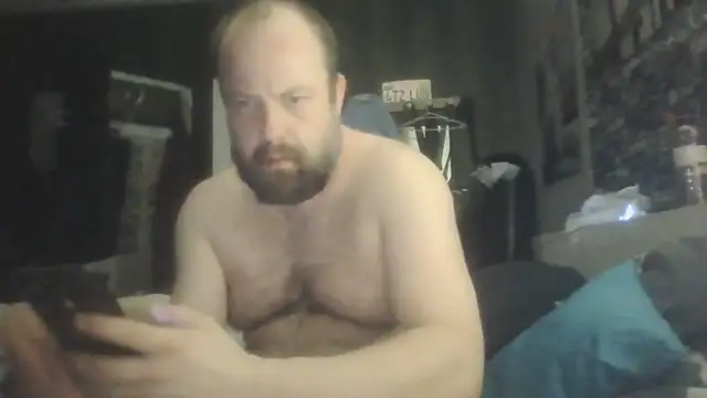 Prehistorixxx2686 online show from October 2025 03:03:02 AM