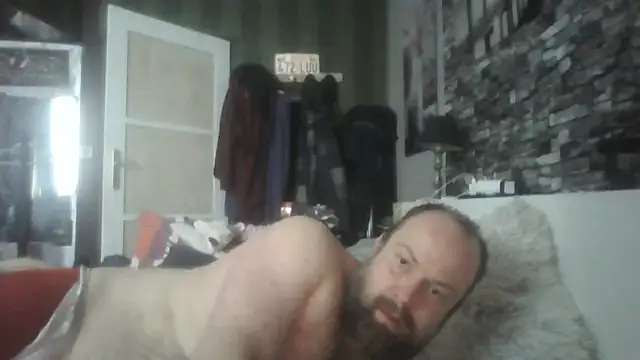 Prehistorixxx2686 online show from March 2026 08:09:02 AM