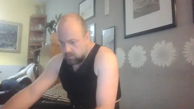 Prehistorixxx2686 online show from May 2026 04:47:02 PM