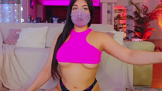 the sabenna online show from February 2026 05:30:02 PM