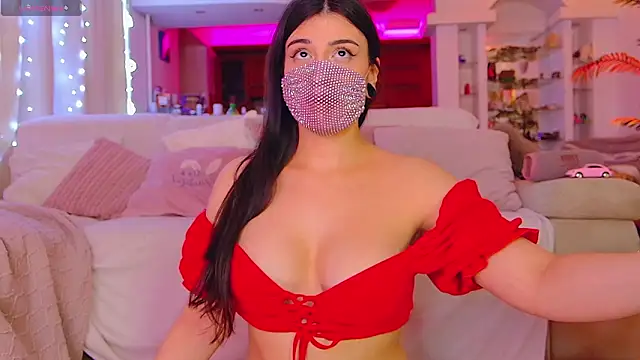 the sabenna online show from March 2026 05:19:02 PM