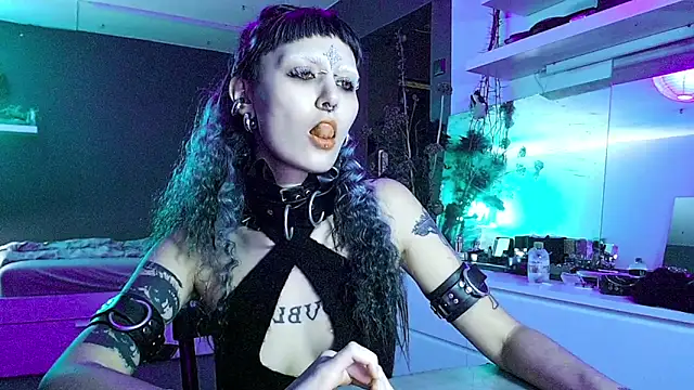 god x girl online show from December 2024 01:18:02 AM