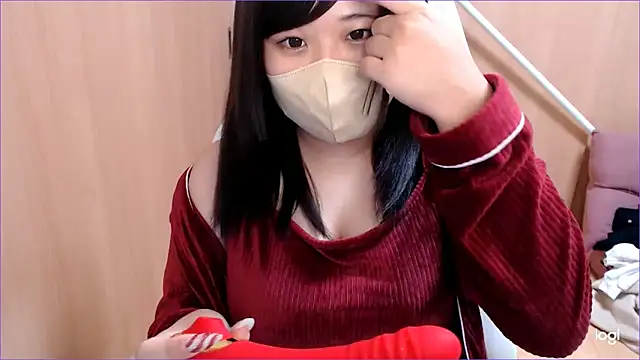 Snapshot of MELON_OPI chatting on December 2024 12:01:01 AM MELON OPI online show from December 2024 12:01:01 AM