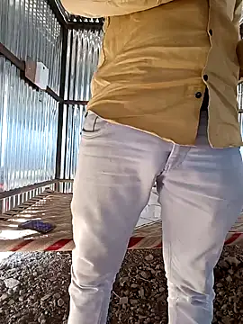 Snapshot of Kartik_bbc_indian chatting on December 2024 06:18:02 AM Kartik bbc indian online show from December 2024 06:18:02 AM