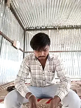 Snapshot of Kartik_bbc_indian chatting on December 2024 06:19:02 AM Kartik bbc indian online show from December 2024 06:19:02 AM