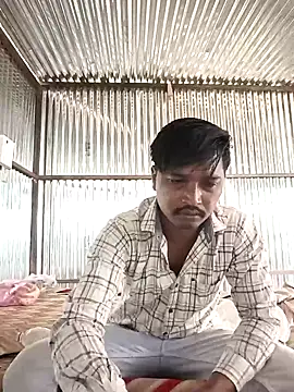 Snapshot of Kartik_bbc_indian chatting on January 2025 05:41:02 AM Kartik bbc indian online show from January 2025 05:41:02 AM